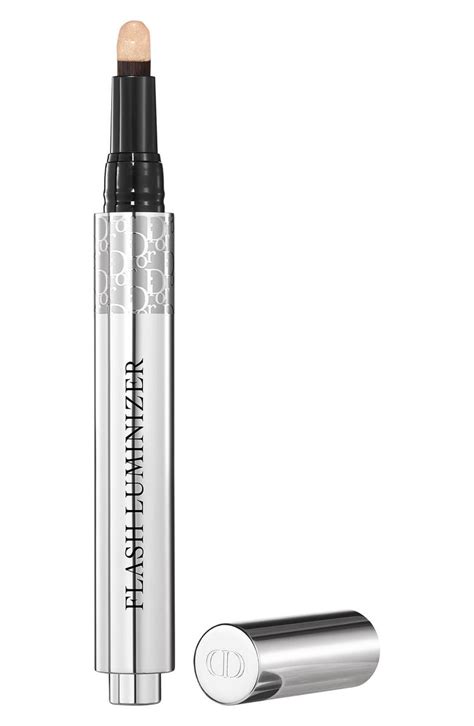 dior illuminizer|dior luminizer pen.